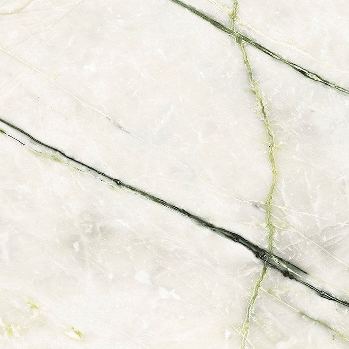 PŁYTKA CERAMICZNA PO/CA1227GRS6 270 X 120 CM OD PORCELANOSA