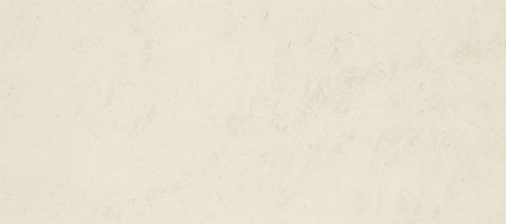 PŁYTKA CERAMICZNA PO/MON1227WHT6 270 X 120 CM OD PORCELANOSA