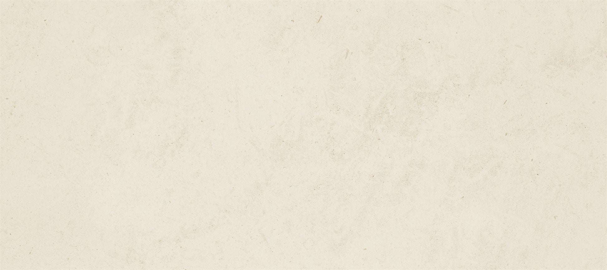 PŁYTKA CERAMICZNA PO/MON1227WHT6 270 X 120 CM OD PORCELANOSA