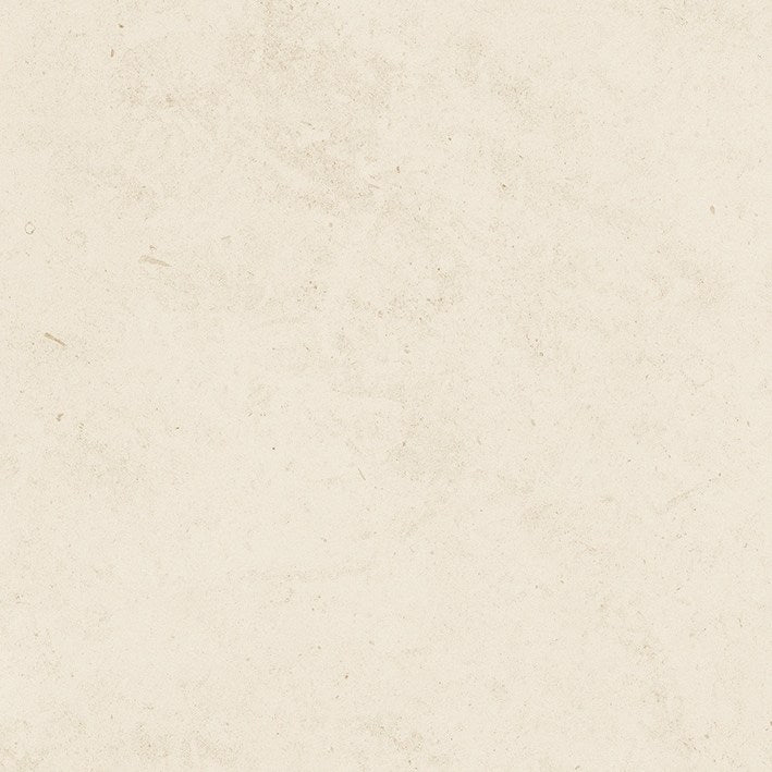 PŁYTKA CERAMICZNA PO/MON1227WHT6 270 X 120 CM OD PORCELANOSA