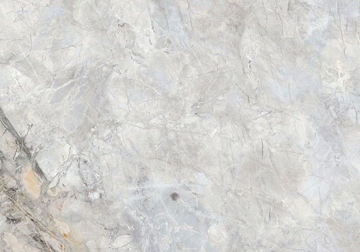 PŁYTKA CERAMICZNA PO/VE1227P6  270 X 120 CM OD PORCELANOSA