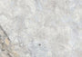 PŁYTKA CERAMICZNA PO/VE1227P6  270 X 120 CM OD PORCELANOSA