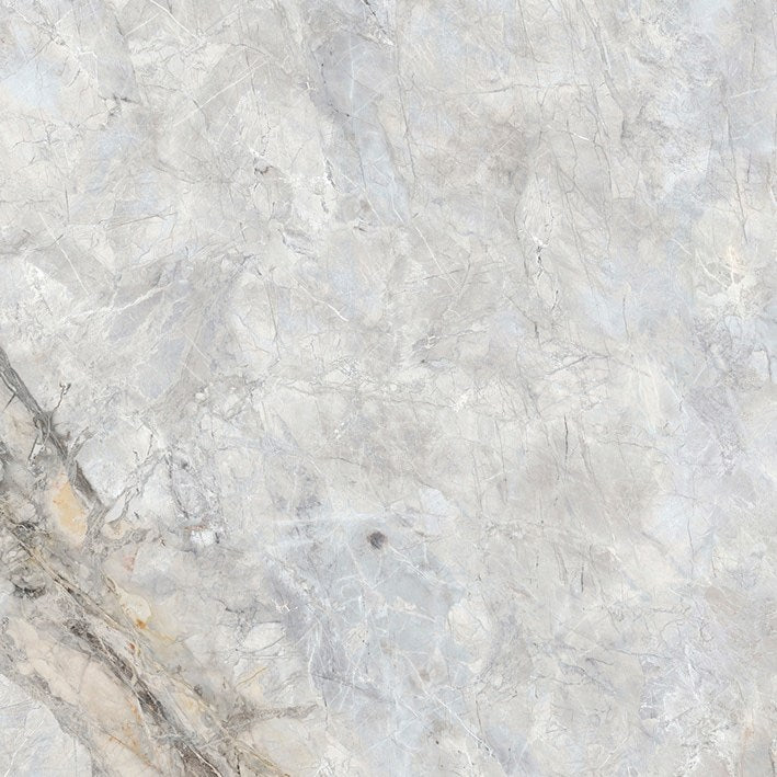 PŁYTKA CERAMICZNA PO/VE1227P6  270 X 120 CM OD PORCELANOSA