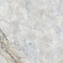 PŁYTKA CERAMICZNA PO/VE1227P6  270 X 120 CM OD PORCELANOSA