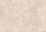 PŁYTKA CERAMICZNA PO/AR1227BGP6 270 X 120 CM OD PORCELANOSA