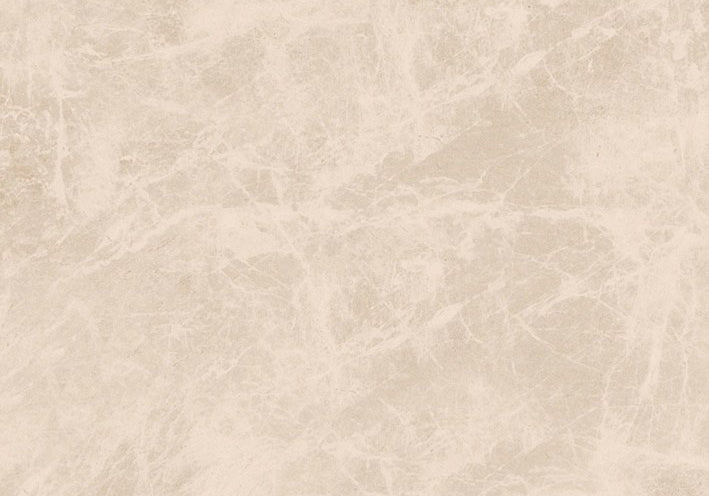 PŁYTKA CERAMICZNA PO/AR1227BGP6 270 X 120 CM OD PORCELANOSA