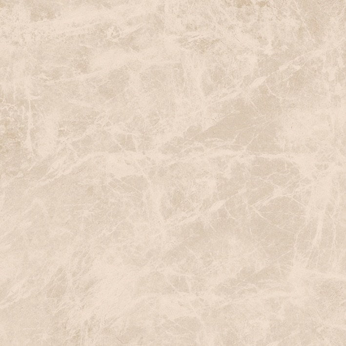 PŁYTKA CERAMICZNA PO/AR1227BGP6 270 X 120 CM OD PORCELANOSA