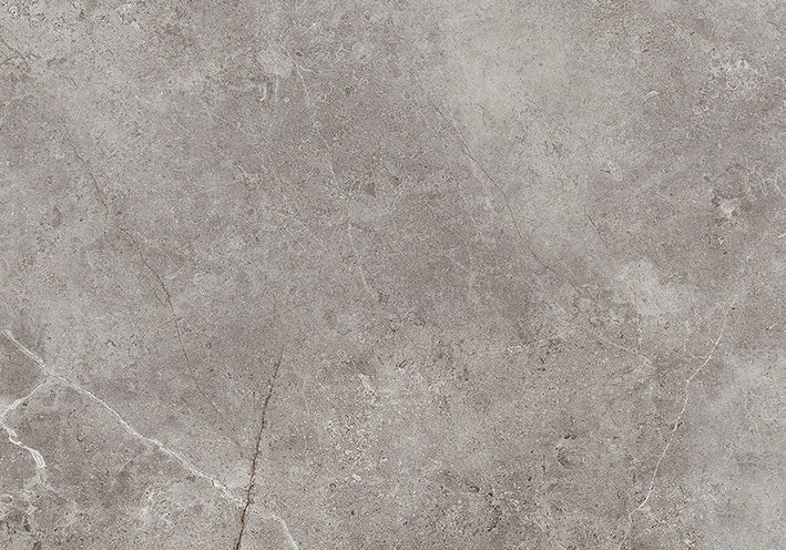 PŁYTKA CERAMICZNA PO/FDB1227SI6 270 x 120 CM OD PORCELANOSA