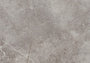 PŁYTKA CERAMICZNA PO/FDB1227SI6 270 x 120 CM OD PORCELANOSA