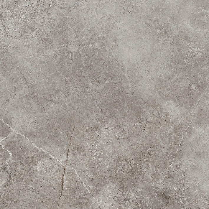 PŁYTKA CERAMICZNA PO/FDB1227SI6 270 x 120 CM OD PORCELANOSA