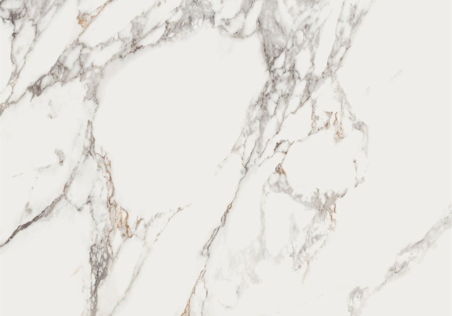 PŁYTKA CERAMICZNA GR/CV1227BLNA  120 x 278 CM OD GRESPANIA