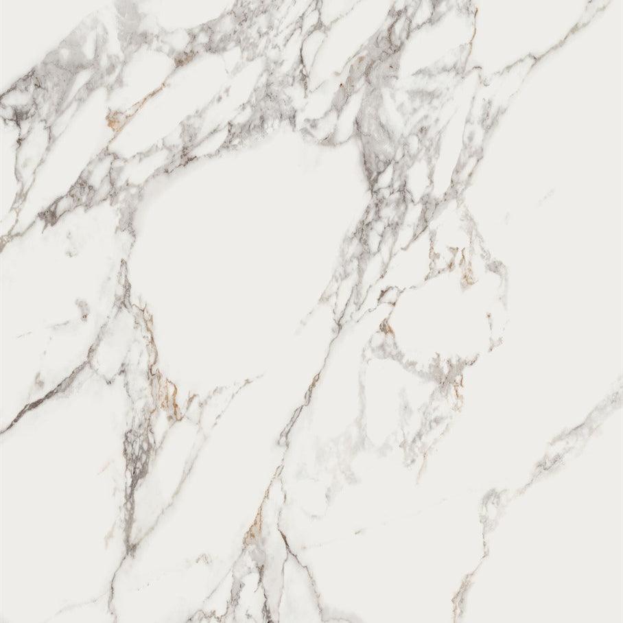 PŁYTKA CERAMICZNA GR/CV1227BLNA  120 x 278 CM OD GRESPANIA