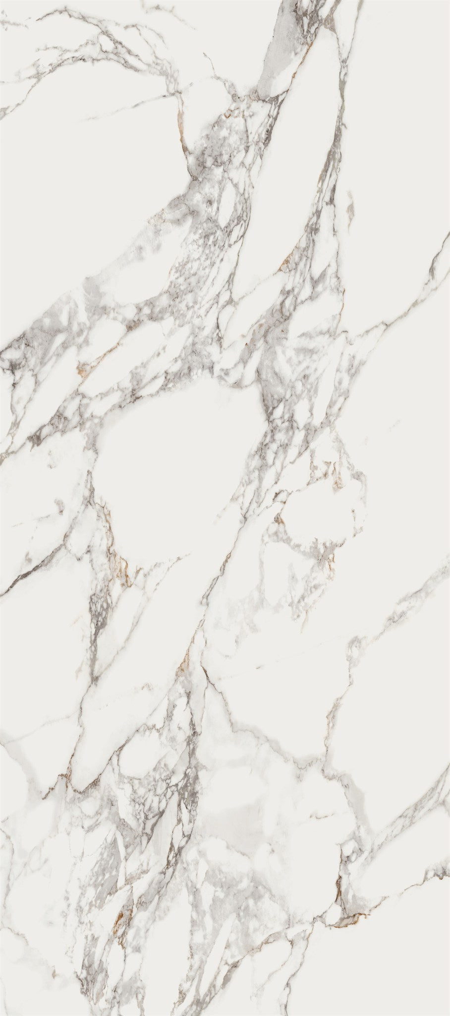 PŁYTKA CERAMICZNA GR/CV1227BLNA  120 x 278 CM OD GRESPANIA