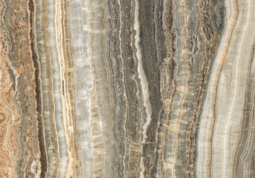 PŁYTKA CERAMICZNA FL/EL1228CAG6 280 X 120 CM OD FLORIM