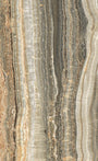 PŁYTKA CERAMICZNA FL/EL1228CAG6 280 X 120 CM OD FLORIM