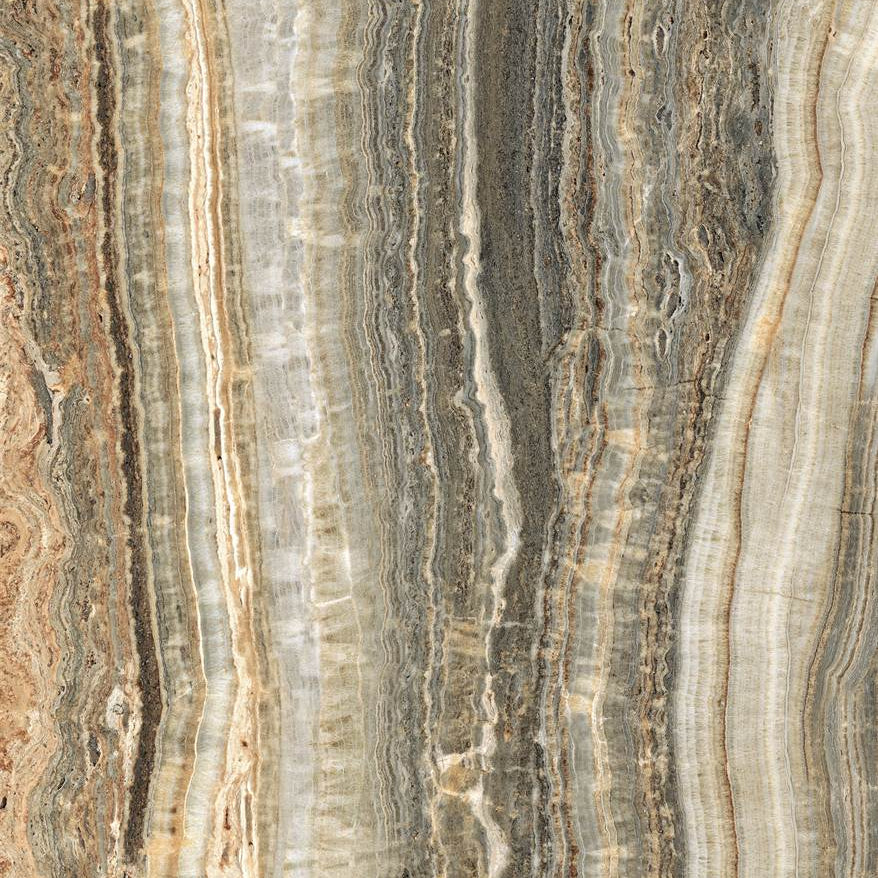 PŁYTKA CERAMICZNA FL/EL1228CAG6 280 X 120 CM OD FLORIM