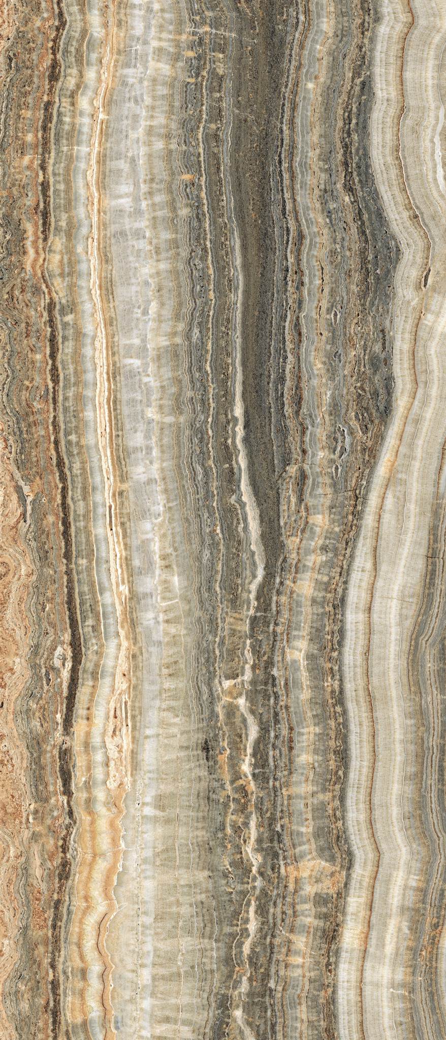 PŁYTKA CERAMICZNA FL/EL1228CAG6 280 X 120 CM OD FLORIM