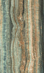 PŁYTKA CERAMICZNA FL/EL1228MIG6 280 X 120 CM OD FLORIM