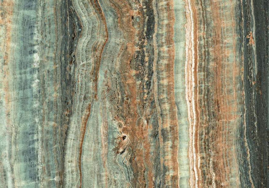 PŁYTKA CERAMICZNA FL/EL1228MIG6 280 X 120 CM OD FLORIM