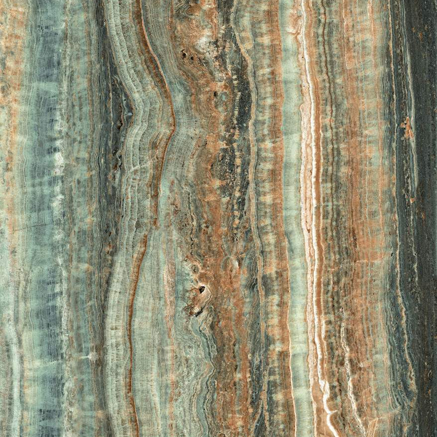 PŁYTKA CERAMICZNA FL/EL1228MIG6 280 X 120 CM OD FLORIM