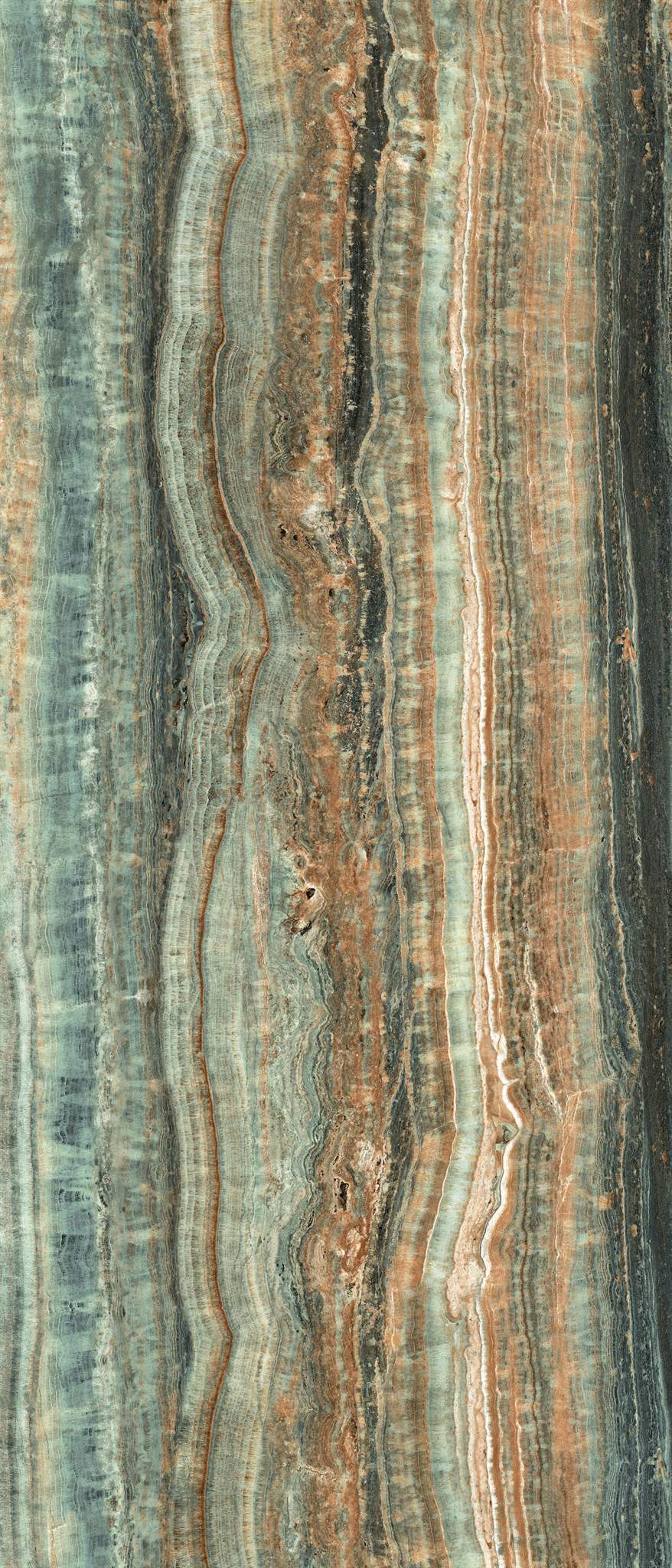 PŁYTKA CERAMICZNA FL/EL1228MIG6 280 X 120 CM OD FLORIM
