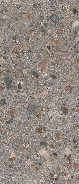 PŁYTKA CERAMICZNA MI/GR1227NO09N6 278 X 120 CM OD MIRAGE