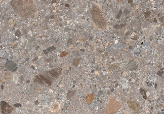 PŁYTKA CERAMICZNA MI/GR1227NO09N6 278 X 120 CM OD MIRAGE