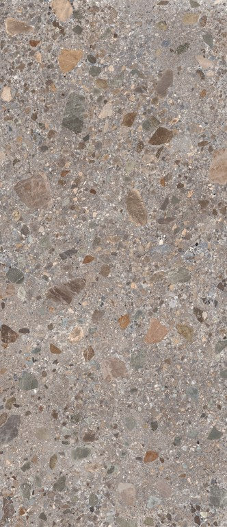 PŁYTKA CERAMICZNA MI/GR1227NO09N6 278 X 120 CM OD MIRAGE