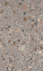 PŁYTKA CERAMICZNA MI/GR1227NO09N6 278 X 120 CM OD MIRAGE