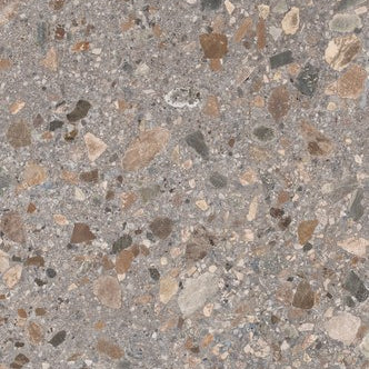 PŁYTKA CERAMICZNA MI/GR1227NO09N6 278 X 120 CM OD MIRAGE
