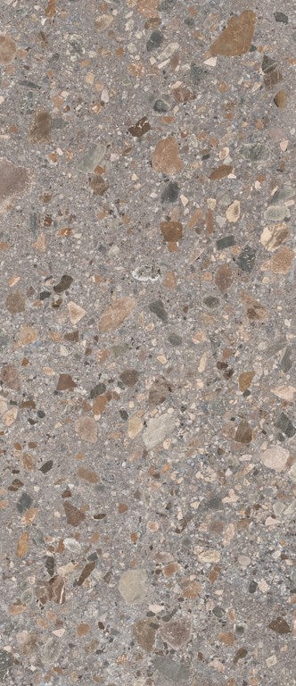 PŁYTKA CERAMICZNA MI/GR1227NO09N6 278 X 120 CM OD MIRAGE