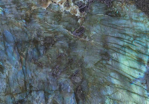 PŁYTKA CERAMICZNA TDM LUMIA LABRADORITE 278 X 120 CM OD EMIL CERAMICA
