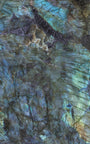 PŁYTKA CERAMICZNA TDM LUMIA LABRADORITE 278 X 120 CM OD EMIL CERAMICA