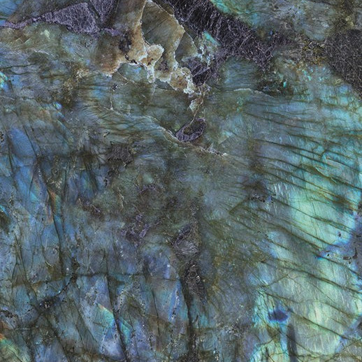 PŁYTKA CERAMICZNA TDM LUMIA LABRADORITE 278 X 120 CM OD EMIL CERAMICA