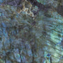 PŁYTKA CERAMICZNA TDM LUMIA LABRADORITE 278 X 120 CM OD EMIL CERAMICA