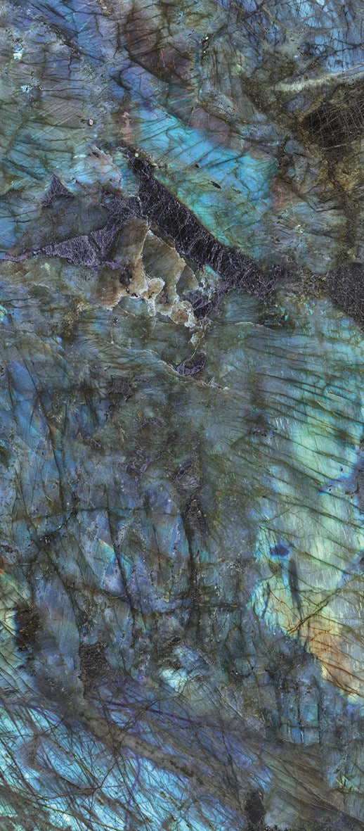 PŁYTKA CERAMICZNA TDM LUMIA LABRADORITE 278 X 120 CM OD EMIL CERAMICA