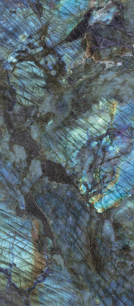 PŁYTKA CERAMICZNA TDM LUMIA LABRADORITE 278 X 120 CM OD EMIL CERAMICA