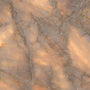 PŁYTKA CERAMICZNA EM/TDM1227LGAFL6 120 X 278 CM OD EMIL CERAMICA