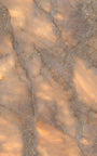 PŁYTKA CERAMICZNA EM/TDM1227LGAFL6 120 X 278 CM OD EMIL CERAMICA
