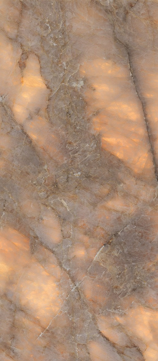 PŁYTKA CERAMICZNA EM/TDM1227LGAFL6 120 X 278 CM OD EMIL CERAMICA