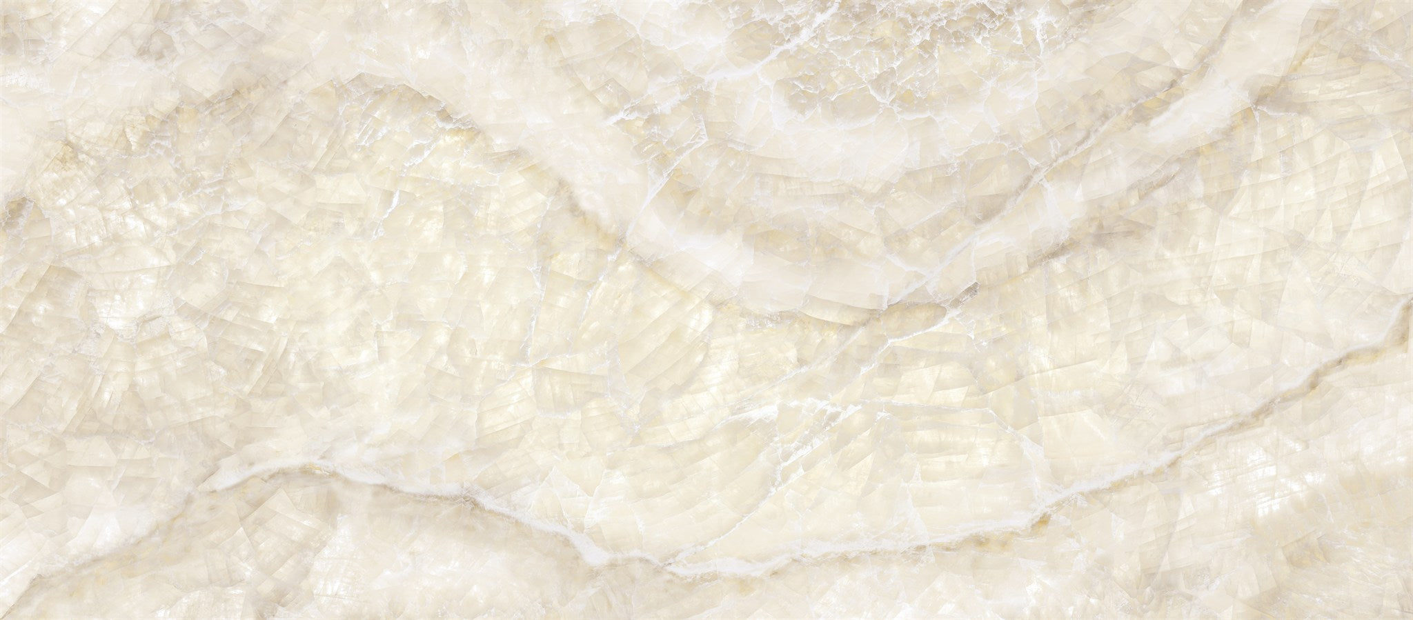 PŁYTKA CERAMICZNA EM/TDM1227LIGFL6 120 X 278 CM OD EMIL CERAMICA
