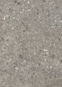PŁYTKA CERAMICZNA MI/GR1632NO02N6 320 X 160 CM OD MIRAGE