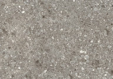 PŁYTKA CERAMICZNA MI/GR1632NO02N6 320 X 160 CM OD MIRAGE