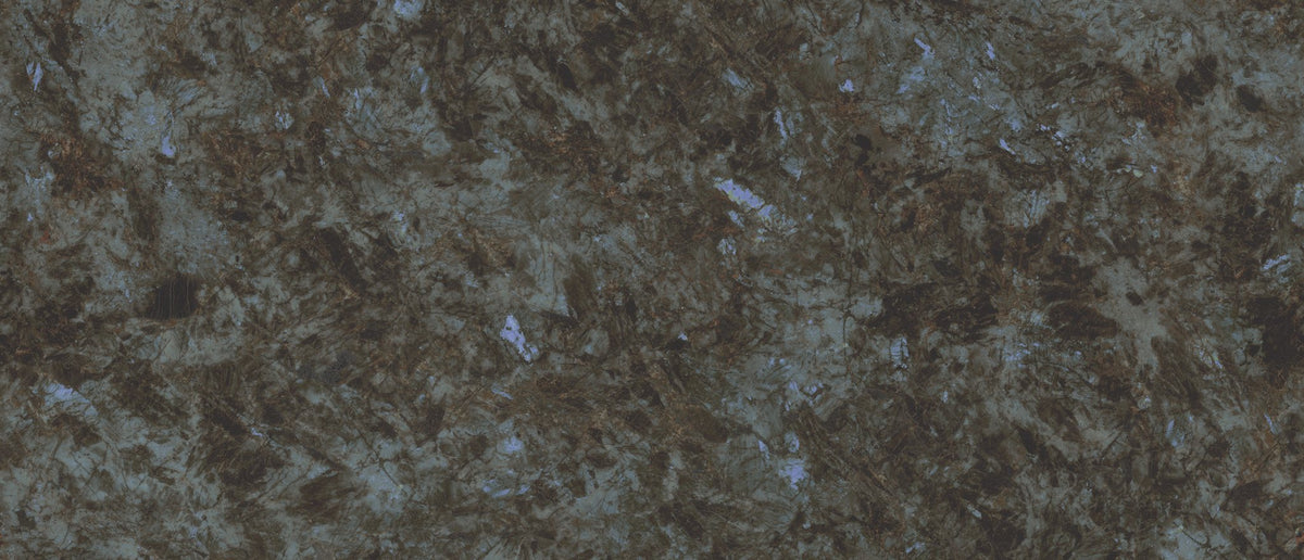 PŁYTKA CERAMICZNA AT/MVD1227BAL6 278 x 120 CM OD ATLAS CONCORDE
