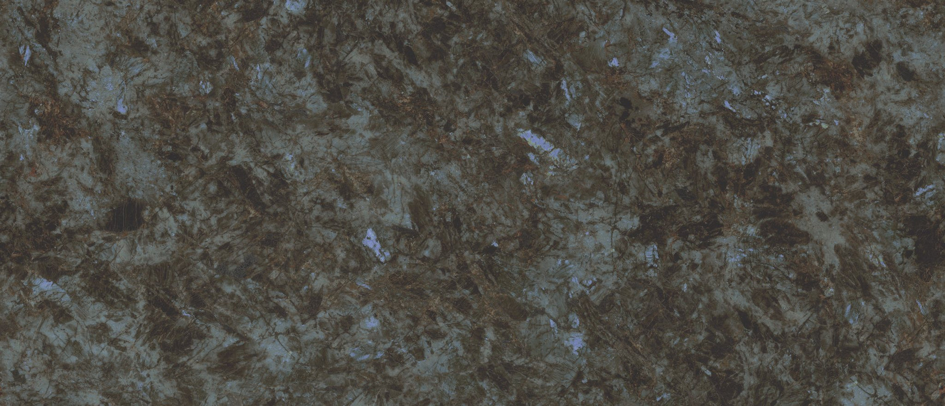 PŁYTKA CERAMICZNA AT/MVD1227BAL6 278 x 120 CM OD ATLAS CONCORDE