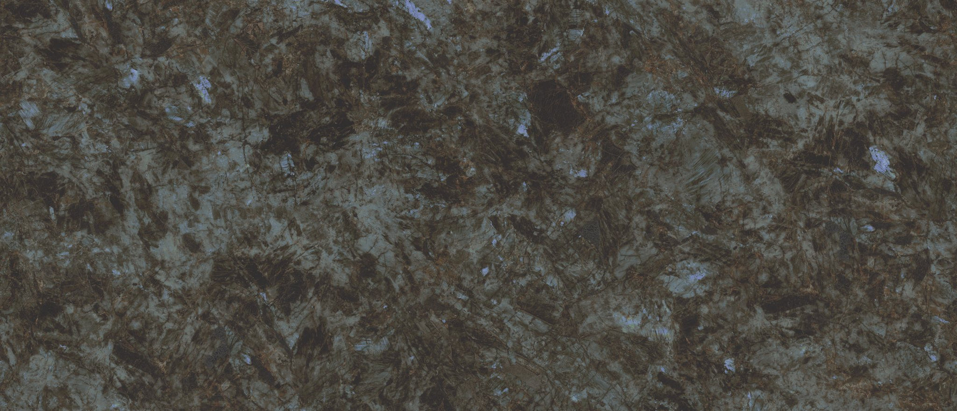 PŁYTKA CERAMICZNA AT/MVD1227BAL6 278 x 120 CM OD ATLAS CONCORDE