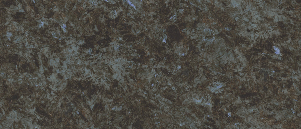 PŁYTKA CERAMICZNA AT/MVD1227BAL6 278 x 120 CM OD ATLAS CONCORDE