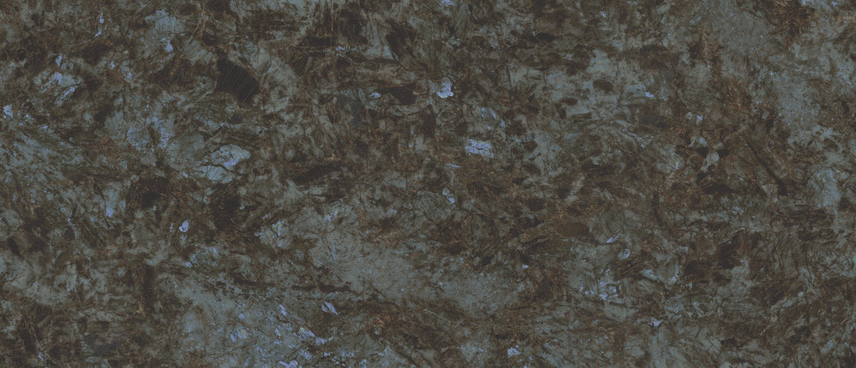 PŁYTKA CERAMICZNA AT/MVD1227BAL6 278 x 120 CM OD ATLAS CONCORDE