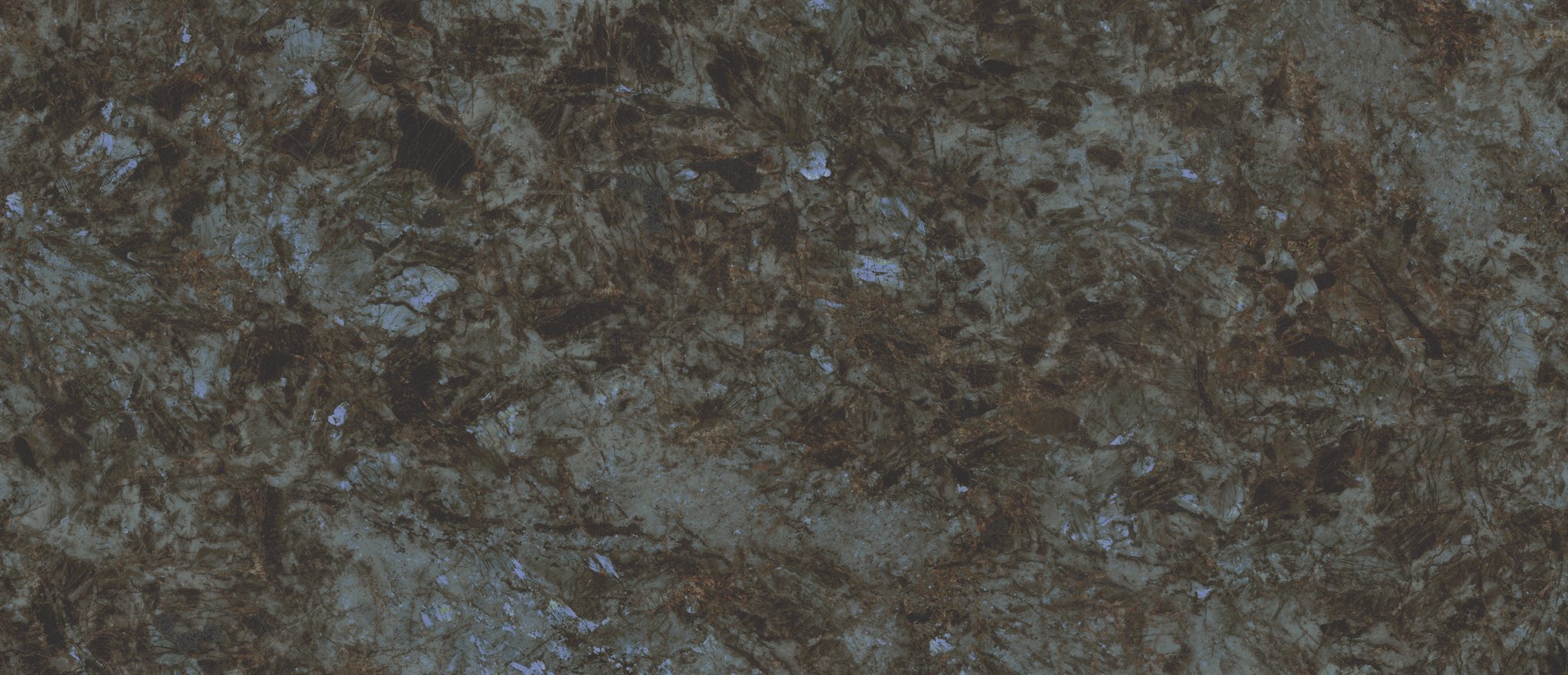 PŁYTKA CERAMICZNA AT/MVD1227BAL6 278 x 120 CM OD ATLAS CONCORDE