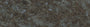 PŁYTKA CERAMICZNA AT/MVD1227BAL6 278 x 120 CM OD ATLAS CONCORDE